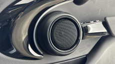 MINI Hatchback 1.5 Cooper Classic Premium 5dr Petrol Hatchback